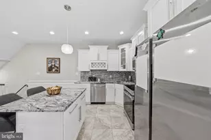 6114 Ross St, Philadelphia, PA 19144 - Photo 10
