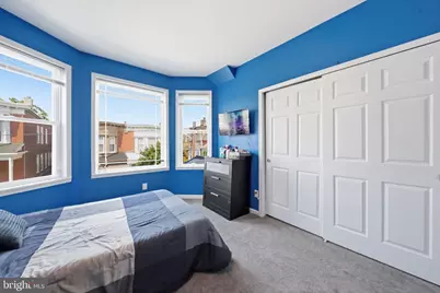 6114 Ross Street, Philadelphia, PA 19144 - Photo 24