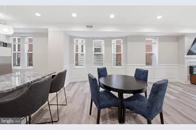 6114 Ross Street, Philadelphia, PA 19144 - Photo 8