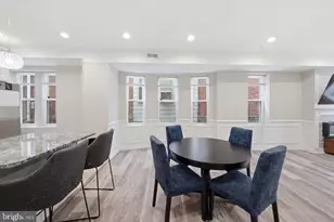 6114 Ross St, Philadelphia, PA 19144 - Photo 8