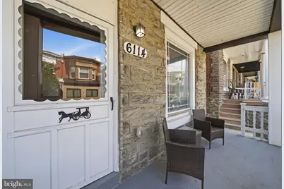 6114 Ross Street, Philadelphia, PA 19144 - Photo 1