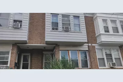 6169 Yocum Street, Philadelphia, PA 19142 - Photo 2