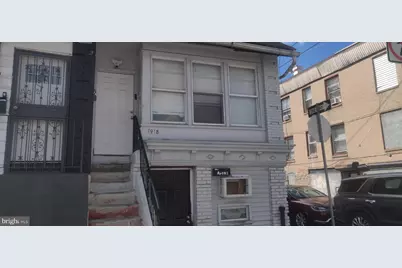 1918 S 65th Street, Philadelphia, PA 19142 - Photo 4