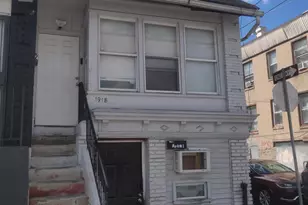 1918 S 65th St, Philadelphia, PA 19142 - Photo 4