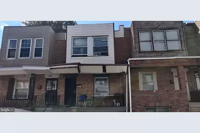 2534 S Millick Street, Philadelphia, PA 19142 - Photo 1