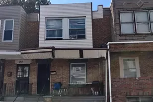 2534 S Millick St, Philadelphia, PA 19142 - Photo 1