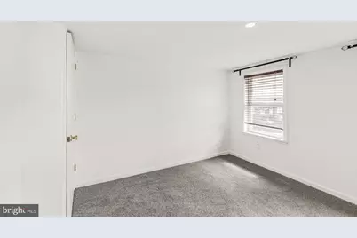 15 W Wildey Street, Philadelphia, PA 19123 - Photo 22
