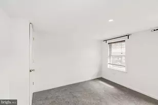 15 W Wildey St, Philadelphia, PA 19123 - Photo 22
