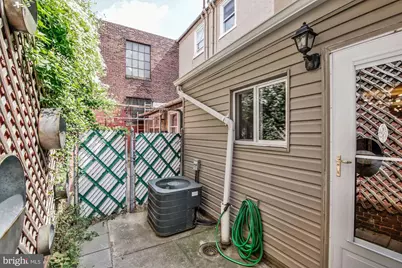 15 W Wildey Street, Philadelphia, PA 19123 - Photo 26