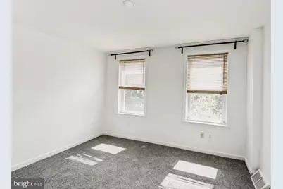 15 W Wildey Street, Philadelphia, PA 19123 - Photo 14