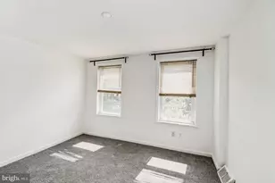 15 W Wildey St, Philadelphia, PA 19123 - Photo 14