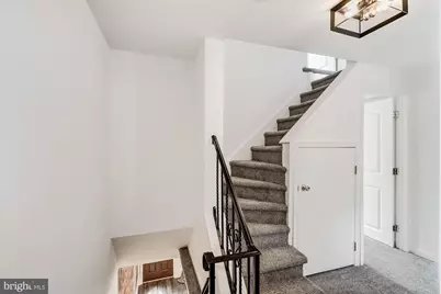 15 W Wildey Street, Philadelphia, PA 19123 - Photo 20