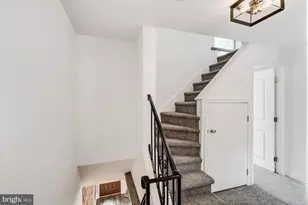 15 W Wildey St, Philadelphia, PA 19123 - Photo 20