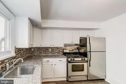 15 W Wildey Street, Philadelphia, PA 19123 - Photo 10