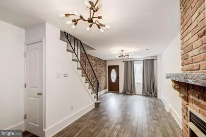 15 W Wildey Street, Philadelphia, PA 19123 - Photo 4