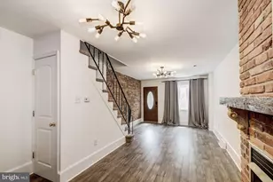 15 W Wildey St, Philadelphia, PA 19123 - Photo 4