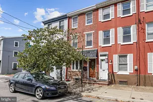 15 W Wildey St, Philadelphia, PA 19123 - Photo 1
