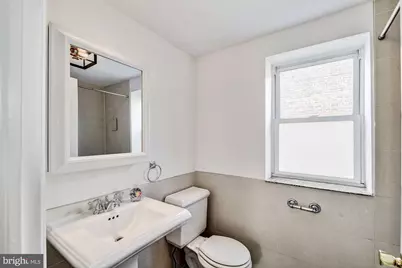 15 W Wildey Street, Philadelphia, PA 19123 - Photo 18