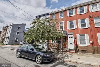 15 W Wildey Street, Philadelphia, PA 19123 - Photo 2