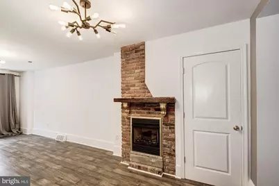 15 W Wildey Street, Philadelphia, PA 19123 - Photo 6