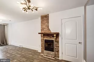 15 W Wildey St, Philadelphia, PA 19123 - Photo 6