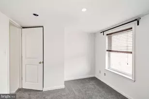 15 W Wildey St, Philadelphia, PA 19123 - Photo 24