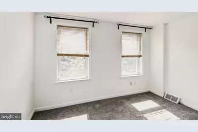 15 W Wildey Street, Philadelphia, PA 19123 - Photo 16