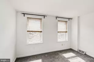 15 W Wildey St, Philadelphia, PA 19123 - Photo 16
