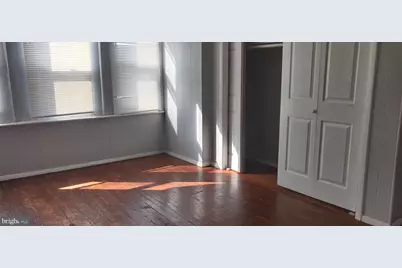 2653 S Robinson Street, Philadelphia, PA 19142 - Photo 12