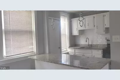 2653 S Robinson Street, Philadelphia, PA 19142 - Photo 6