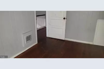 2653 S Robinson Street, Philadelphia, PA 19142 - Photo 10