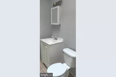 2653 S Robinson Street, Philadelphia, PA 19142 - Photo 14
