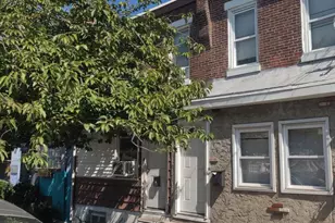 2303 S 63rd St, Philadelphia, PA 19142 - Photo 2
