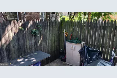 2303 S 63rd Street, Philadelphia, PA 19142 - Photo 8