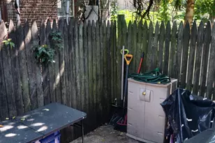 2303 S 63rd St, Philadelphia, PA 19142 - Photo 8