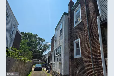 1319 W Champlost Street, Philadelphia, PA 19141 - Photo 6