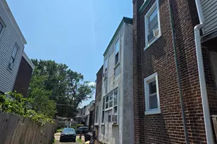1319 W Champlost St, Philadelphia, PA 19141 - Photo 6