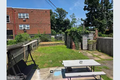 1319 W Champlost Street, Philadelphia, PA 19141 - Photo 2
