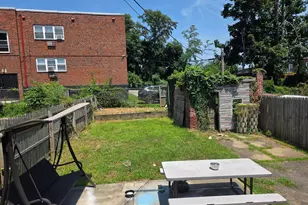 1319 W Champlost St, Philadelphia, PA 19141 - Photo 2