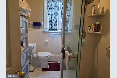 1319 W Champlost Street, Philadelphia, PA 19141 - Photo 16
