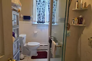 1319 W Champlost St, Philadelphia, PA 19141 - Photo 16