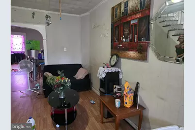 1319 W Champlost Street, Philadelphia, PA 19141 - Photo 14