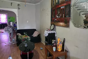 1319 W Champlost St, Philadelphia, PA 19141 - Photo 14