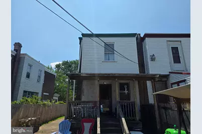 1319 W Champlost Street, Philadelphia, PA 19141 - Photo 4