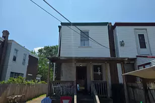 1319 W Champlost St, Philadelphia, PA 19141 - Photo 4