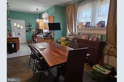 1319 W Champlost Street, Philadelphia, PA 19141 - Photo 10