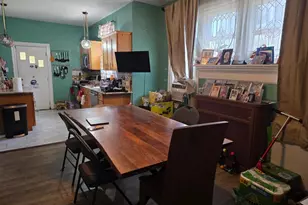 1319 W Champlost St, Philadelphia, PA 19141 - Photo 10