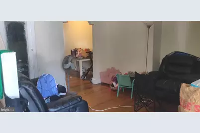 2523 S Dewey Street, Philadelphia, PA 19142 - Photo 4