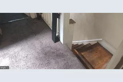 2523 S Dewey Street, Philadelphia, PA 19142 - Photo 12