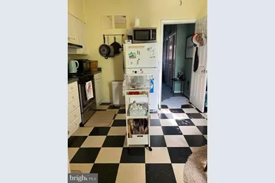 861 N 26th St Unit 2, Philadelphia, PA 19130 - Photo 14